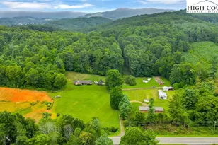 2351 US Hwy 221, Jefferson, NC 28640 - Photo 48