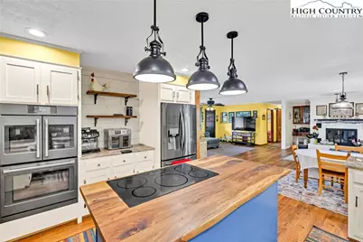 2351 US Highway 221, Jefferson, NC 28640 - Photo 22