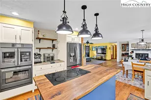 2351 US Hwy 221, Jefferson, NC 28640 - Photo 22