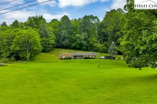 2351 US Hwy 221, Jefferson, NC 28640 - Photo 46