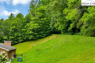 2351 US Hwy 221, Jefferson, NC 28640 - Photo 44