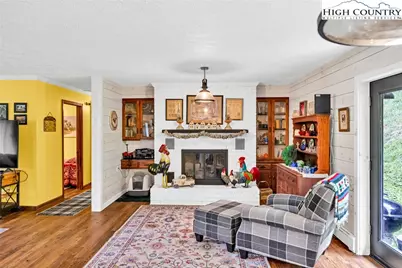 2351 US Highway 221, Jefferson, NC 28640 - Photo 14