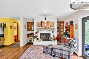 2351 US Hwy 221, Jefferson, NC 28640 - Photo 14