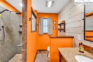 2351 US Hwy 221, Jefferson, NC 28640 - Photo 32