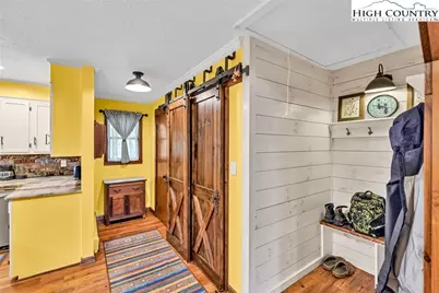 2351 US Highway 221, Jefferson, NC 28640 - Photo 24