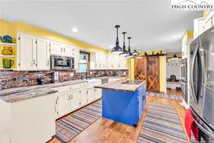 2351 US Hwy 221, Jefferson, NC 28640 - Photo 18