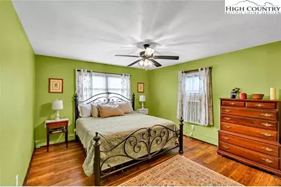 2351 US Highway 221, Jefferson, NC 28640 - Photo 30