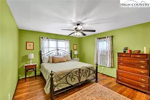 2351 US Hwy 221, Jefferson, NC 28640 - Photo 30