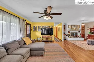 2351 US Hwy 221, Jefferson, NC 28640 - Photo 12