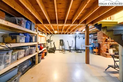 2351 US Highway 221, Jefferson, NC 28640 - Photo 42