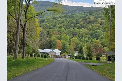 Tbd (Lot 9) Poplar Forest Drive, Boone, NC 28607 - Photo 28