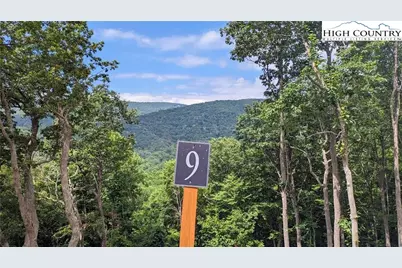 Tbd (Lot 9) Poplar Forest Drive, Boone, NC 28607 - Photo 14