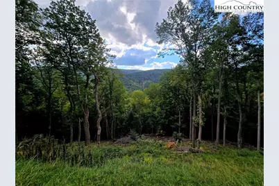Tbd (Lot 9) Poplar Forest Drive, Boone, NC 28607 - Photo 2