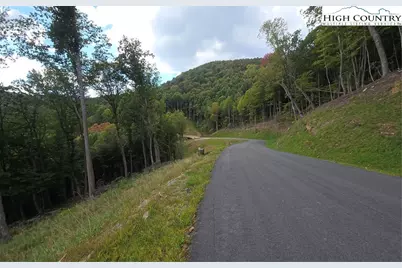 Tbd (Lot 9) Poplar Forest Drive, Boone, NC 28607 - Photo 12