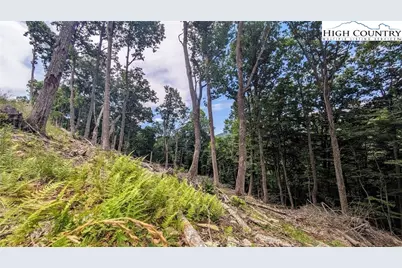 Tbd (Lot 9) Poplar Forest Drive, Boone, NC 28607 - Photo 22