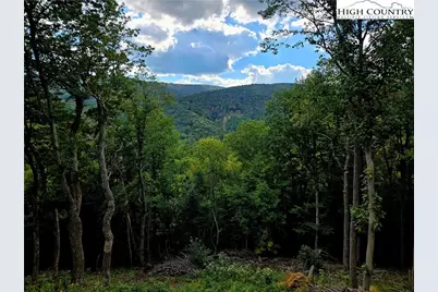 Tbd (Lot 9) Poplar Forest Drive, Boone, NC 28607 - Photo 6