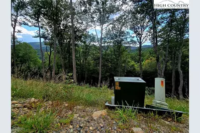 Tbd (Lot 9) Poplar Forest Drive, Boone, NC 28607 - Photo 8