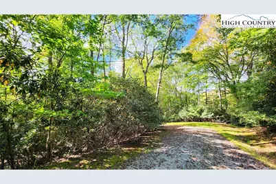 Lot 49 Abaco Drive, Vilas, NC 28692 - Photo 12