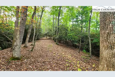 Lot 49 Abaco Drive, Vilas, NC 28692 - Photo 6