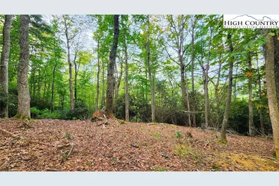 Lot 49 Abaco Drive, Vilas, NC 28692 - Photo 26