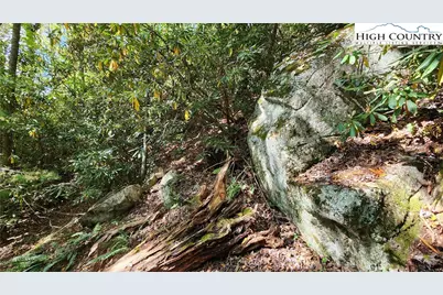 Lot 49 Abaco Drive, Vilas, NC 28692 - Photo 16