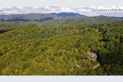 Lot 49 Abaco Drive, Vilas, NC 28692 - Photo 24