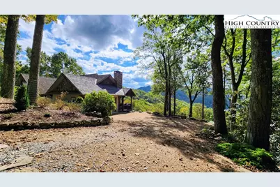 Lot 49 Abaco Drive, Vilas, NC 28692 - Photo 18