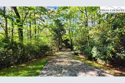 Lot 49 Abaco Drive, Vilas, NC 28692 - Photo 10