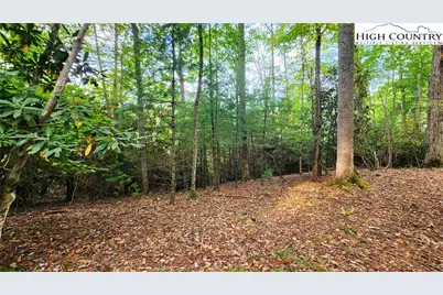 Lot 49 Abaco Drive, Vilas, NC 28692 - Photo 2