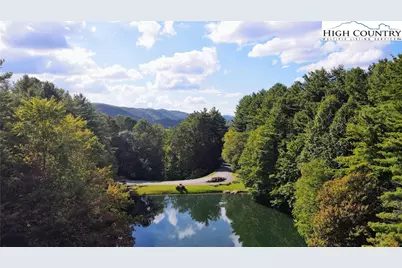 Lot 49 Abaco Drive, Vilas, NC 28692 - Photo 22