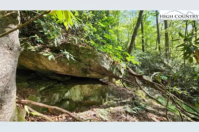 Lot 49 Abaco Drive, Vilas, NC 28692 - Photo 14