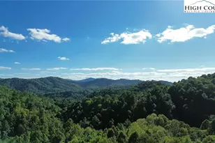 Tbd Bryan Davis Rd, Creston, NC 28615 - Photo 1