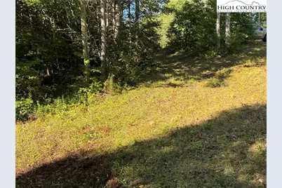 Tbd Bryan Davis Road, Creston, NC 28615 - Photo 34