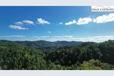 Tbd Bryan Davis Road, Creston, NC 28615 - Photo 44