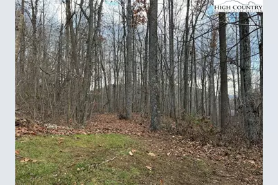 Tbd Sonterra Drive, Lansing, NC 28643 - Photo 2