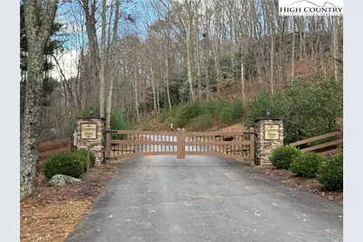 Tbd Sonterra Drive, Lansing, NC 28643 - Photo 4