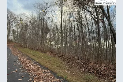 Tbd Sonterra Drive, Lansing, NC 28643 - Photo 6