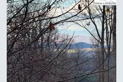 Tbd Sonterra Drive, Lansing, NC 28643 - Photo 1