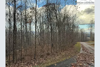 Tbd Sonterra Drive, Lansing, NC 28643 - Photo 10