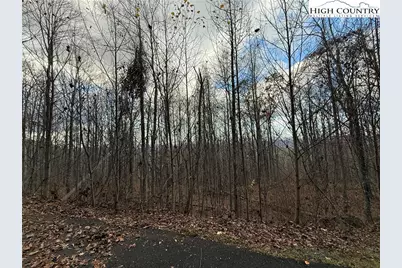 Tbd Sonterra Drive, Lansing, NC 28643 - Photo 22