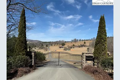 Tbd Lot 30 Shawnee Trail, Jefferson, NC 28640 - Photo 4