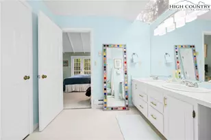 137 Staghorn Hollow Rd, Beech Mountain, NC 28604 - Photo 16