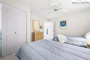 137 Staghorn Hollow Rd, Beech Mountain, NC 28604 - Photo 18