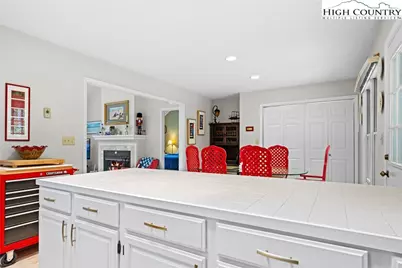 137 Staghorn Hollow Road, Beech Mountain, NC 28604 - Photo 10