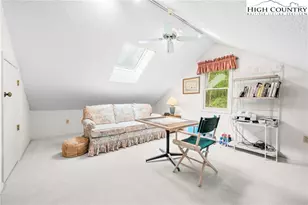 137 Staghorn Hollow Rd, Beech Mountain, NC 28604 - Photo 26