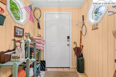 137 Staghorn Hollow Road, Beech Mountain, NC 28604 - Photo 32