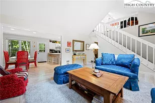 137 Staghorn Hollow Rd, Beech Mountain, NC 28604 - Photo 4