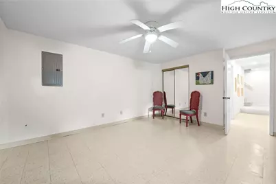 137 Staghorn Hollow Road, Beech Mountain, NC 28604 - Photo 30