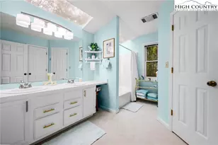 137 Staghorn Hollow Rd, Beech Mountain, NC 28604 - Photo 14