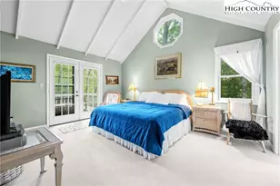 137 Staghorn Hollow Rd, Beech Mountain, NC 28604 - Photo 12